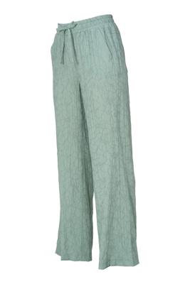 Dreamstar Broek Z26 211 Linko