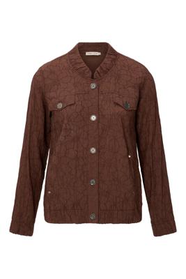 Dreamstar Jack Z26 211 Dokuma