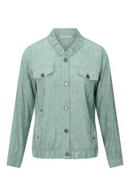 Dreamstar Jack Z26 211 Dokuma