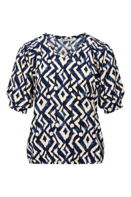 Dreamstar Top Z26 209 Imagine