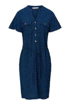 Dreamstar Jurk Z26 211 Cadry