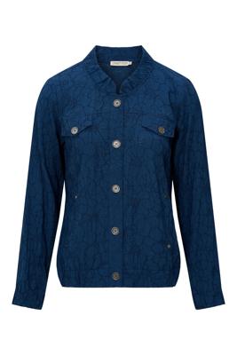 Dreamstar Jack Z26 211 Dokuma