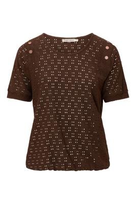Dreamstar Top Z26 210 Cassidy