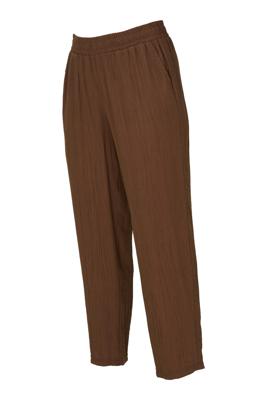 Dreamstar Broek Z26 214 Winston