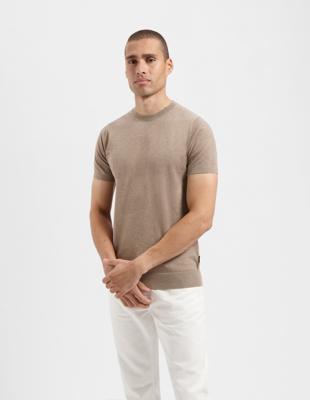 Saint Steve T-Shirt 19652