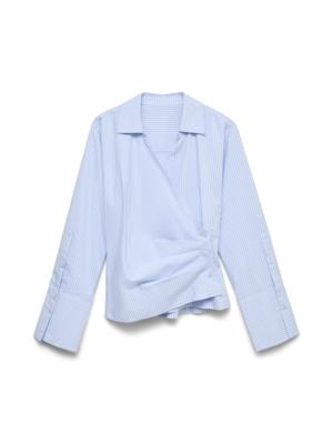 VERO MODA Blouse 10354361