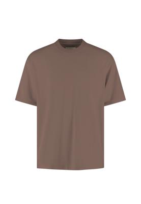 Dstrezzed T-Shirt 203522