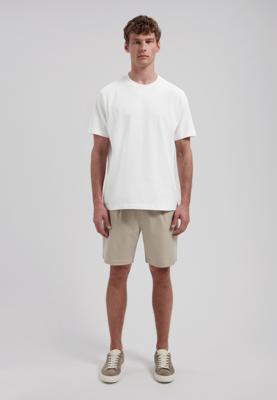 Dstrezzed Shorts 515632