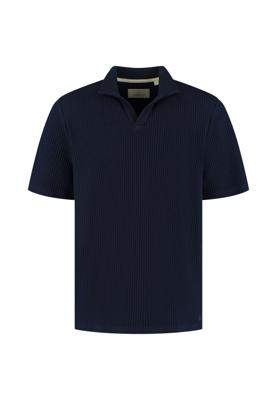 Dstrezzed Polo 240206