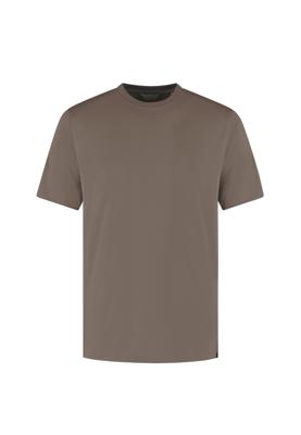 Dstrezzed T-Shirt 203010