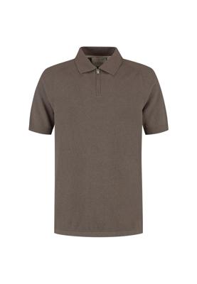 Dstrezzed T-Shirt 421014-SS26