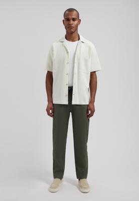 Dstrezzed Broek 501822-SS26