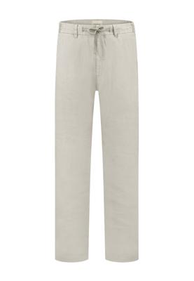 Dstrezzed Broek 501822-SS26