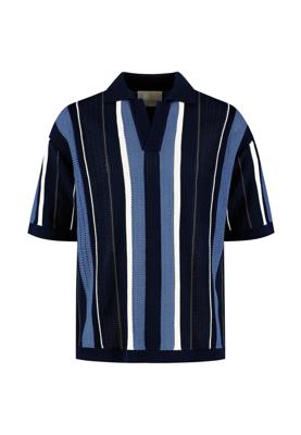 Dstrezzed T-Shirt 421156