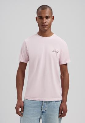 Dstrezzed T-Shirt 203054-SS26