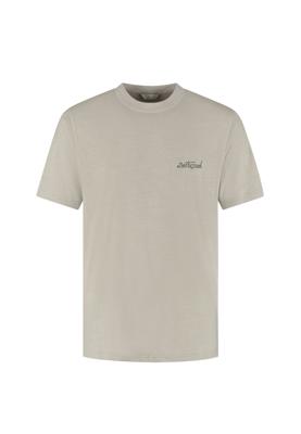 Dstrezzed T-Shirt 203054-SS26