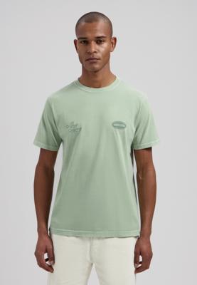 Dstrezzed T-Shirt 203054-SS26