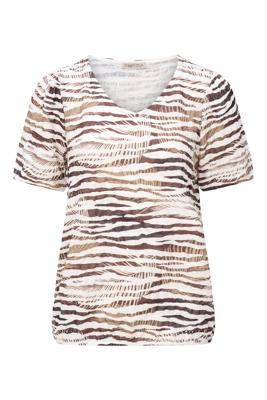 Dreamstar Top Z26 228 Jolly