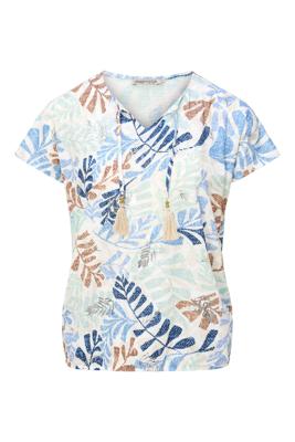 Dreamstar Top Z26 229 Debra