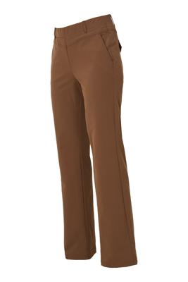Dreamstar Broek Z26 218 Montel
