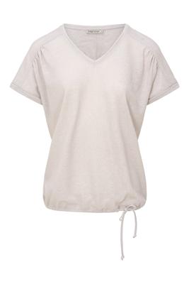 Dreamstar Top Z26 225 Julie