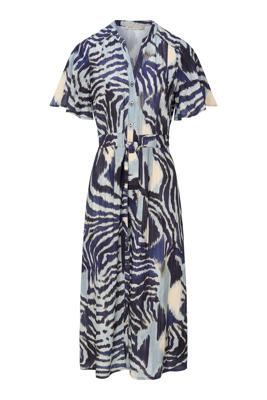 Dreamstar Jurk Z26 222 Nova