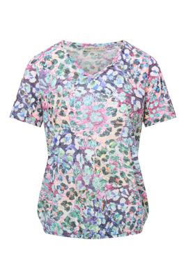 Dreamstar Top Z26 240 Evie