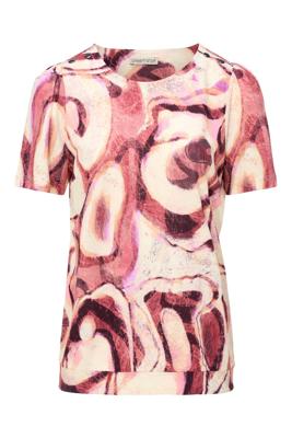 Dreamstar Top Z26 239 Kawaii