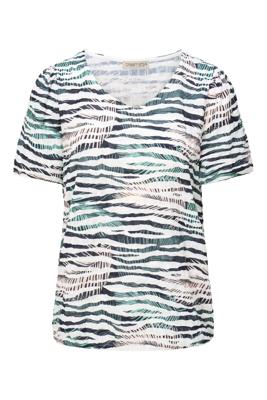 Dreamstar Top Z26 228 Jolly