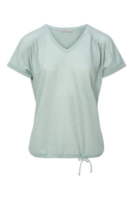 Dreamstar Top Z26 225 Julie