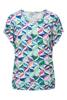 Dreamstar Top Z26 237 Trenna