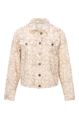 Dreamstar Jack Z26 215 Raoul