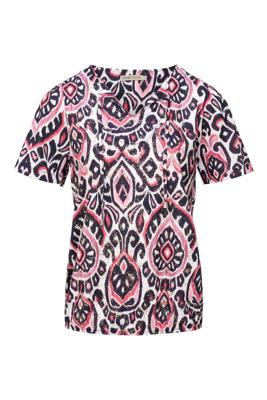 Dreamstar Top Z26 236 Hettie