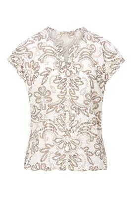 Dreamstar Blouse Z26 219 Rafna