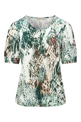 Dreamstar Top Z26 233 Carino