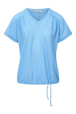 Dreamstar Top Z26 225 Julie