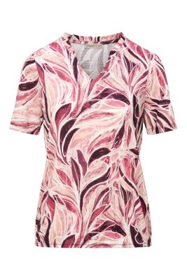 Dreamstar Top Z26 234 Parish