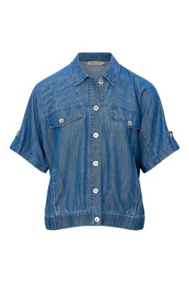 Dreamstar Jack Z26 221 Gioja