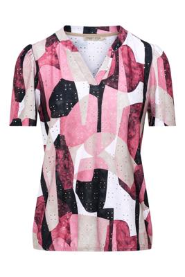 Dreamstar Top Z26 241 Becca