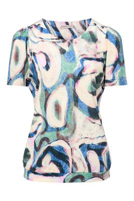 Dreamstar Top Z26 239 Kawaii