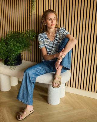 Dreamstar Top Z26 228 Jolly