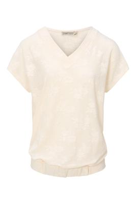 Dreamstar Top Z26 217 Courtney