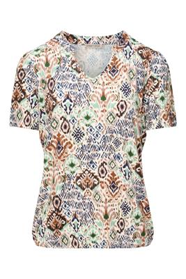 Dreamstar Top Z26 238 Jada