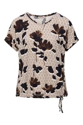 Dreamstar Blouse Z26 227 Laurie