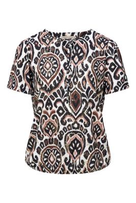 Dreamstar Top Z26 236 Hettie