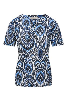 Dreamstar Top Z26 236 Hettie