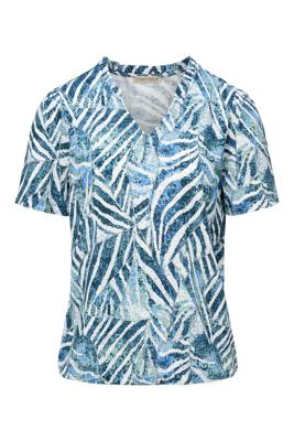 Dreamstar Top Z26 234 Parish