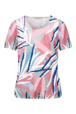 Dreamstar Top Z26 231 Amelia