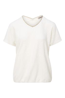 Dreamstar Top Z26 232 Prime