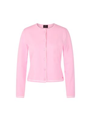 Marc Cain Collections Vest AC 39.02 M11